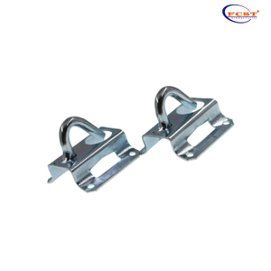 NF-OK-01 FTTH H-Type Hook
