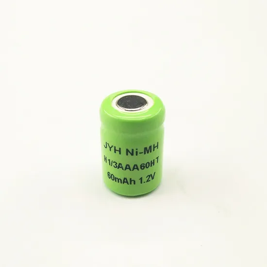 battery for emergency light akkumulátor vészvilágításhoz
