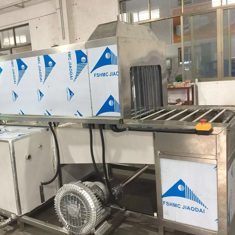 Ultrasonic Cleaning equipment Equipamento de limpeza ultrassônica