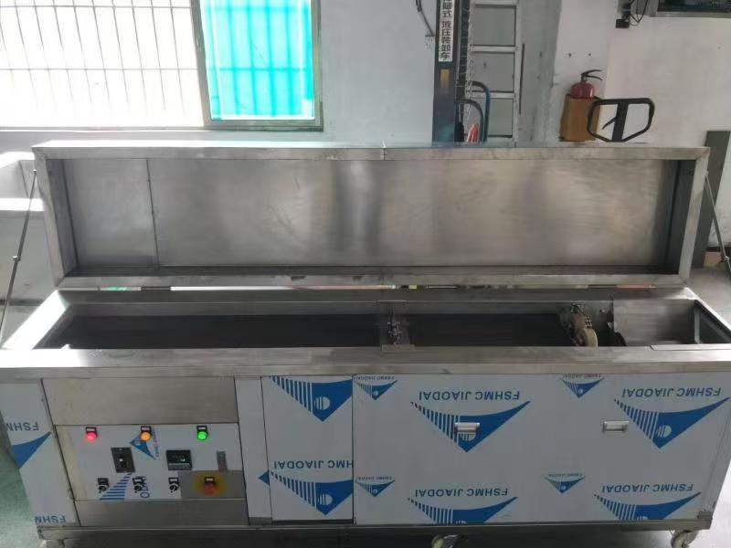 washing and drying machine آلة الغسيل والتجفيف