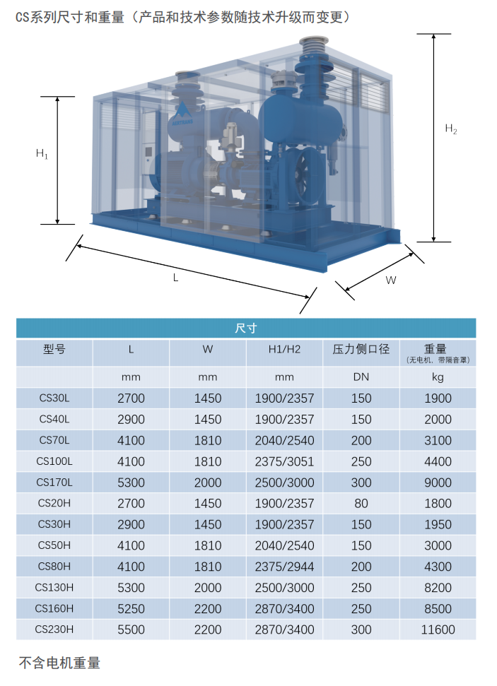 A11D0177C7D080CD9246FD98671C3C99