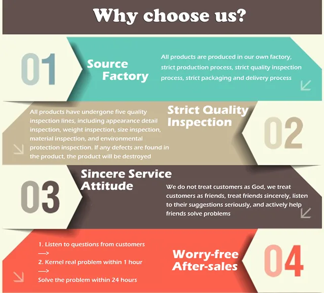 why choose abely kodėl rinktis abelį