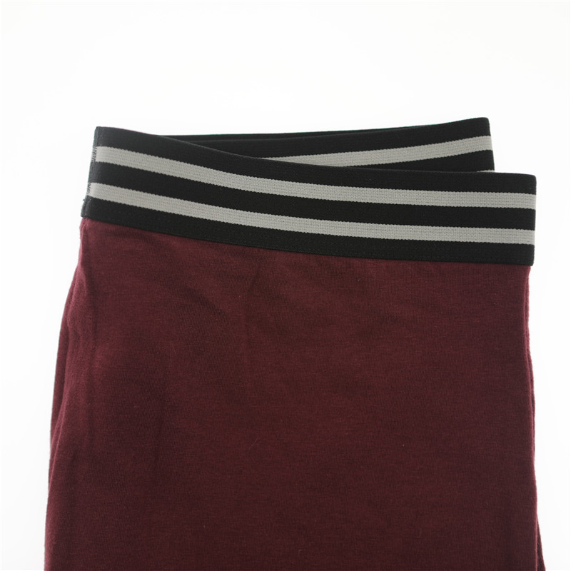 white striped Mens Boxer Shorts Boxer Shorts tal-irġiel b'strixxi bojod