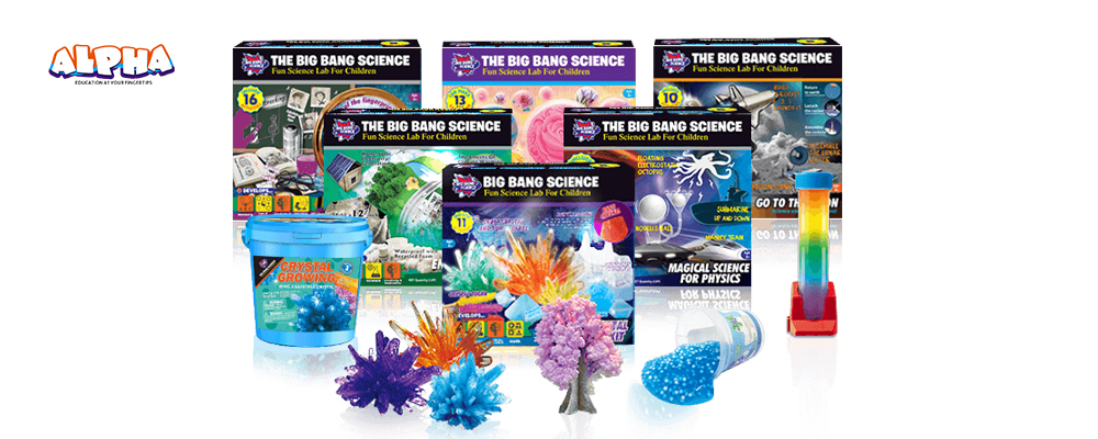 Children's Day banner-- product 
