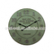 High Standard Antique Style MDF Poster Country Style Wall Clock Clocks