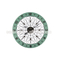 Hot New Products Old Fashioned Imported Description Digital Vertical Wall Clocks