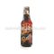 Brand New Promotronal Price Oem Beer Bottle Opener