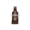 Wholesale Sign Holder Clip Bottle Opener Wood Decorative Acrylic Wall Mount