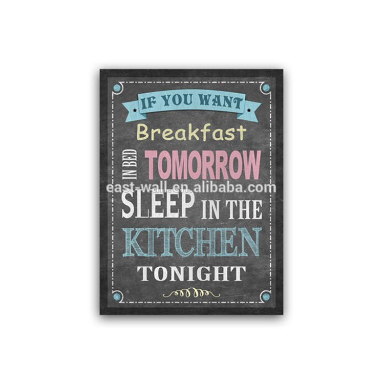 Design Your Own Wall Art Plaque Stencil Printer Customized Logo Letter Signs
