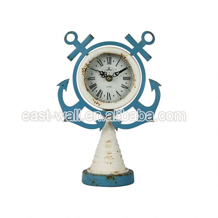Hot Sales Cheaper Custom Fit Pendulum Stand A Grandfather Clock For Sale