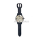 Direct Factory Clock Wrist Watch Good Quality Antique Style