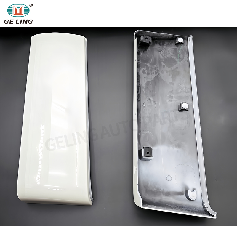 Isuzu Giga Fvr Ftr 1999 Panel いすゞ ギガ Fvr Ftr 1999 パネル