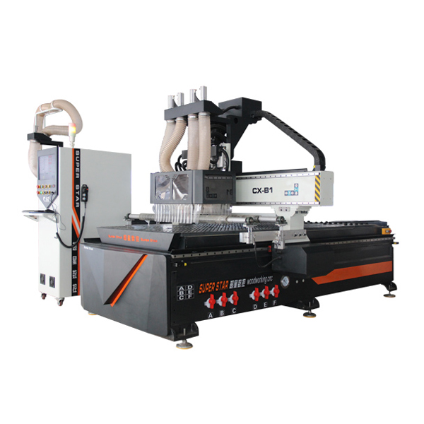 4 AXIS cnc Engraving Machine 4 AXIS CNC Engraving Machine