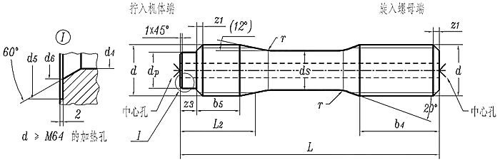 1612337708135036945m
