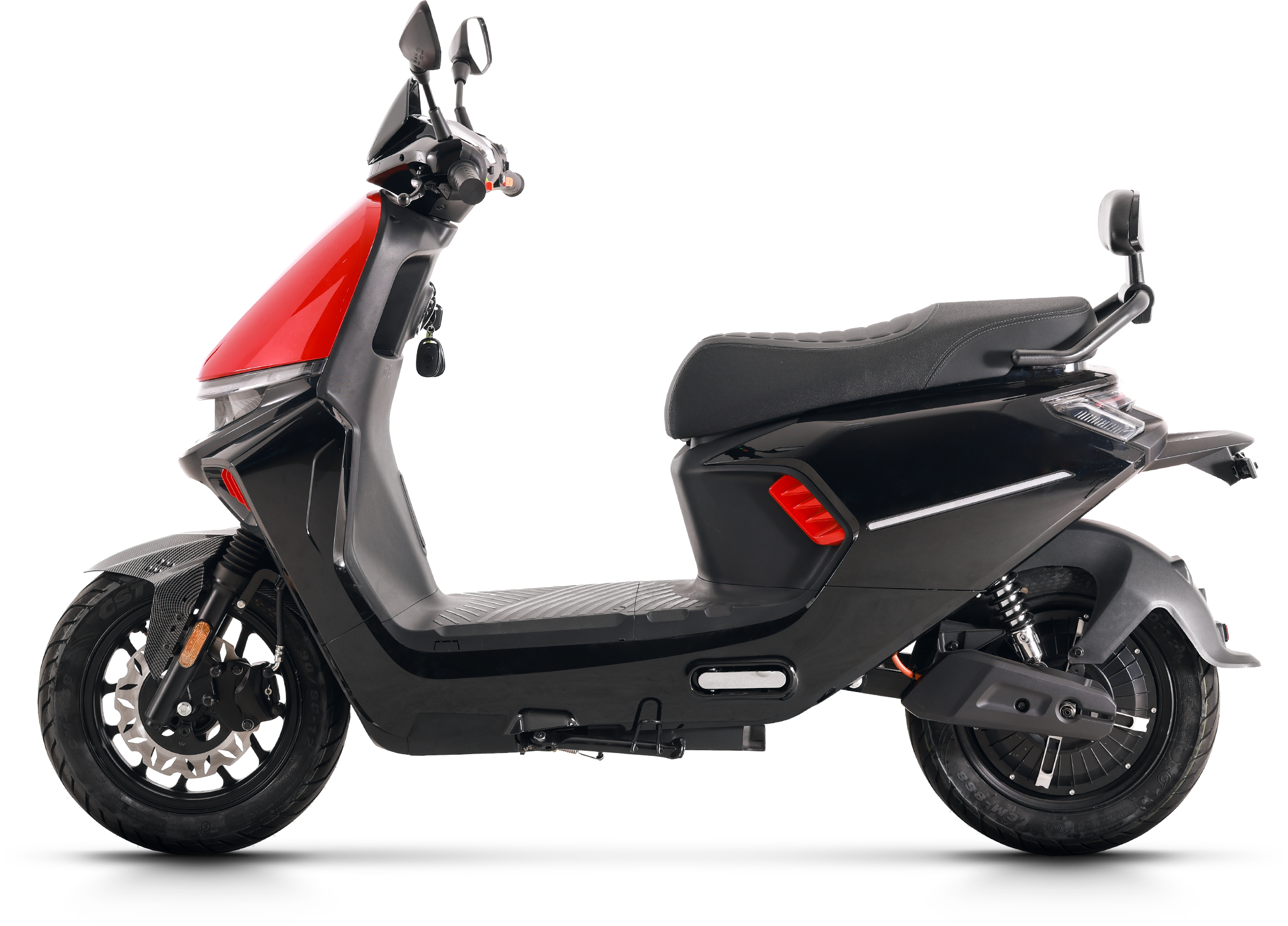 chinese electric motorcycle دراجة نارية كهربائية صينية