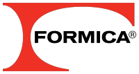 formica-logo(1) logotipo de fórmica(1)