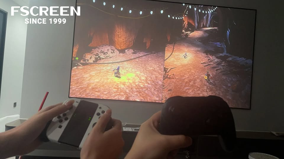 1dc90c731c4b723fd19df9862739ae4