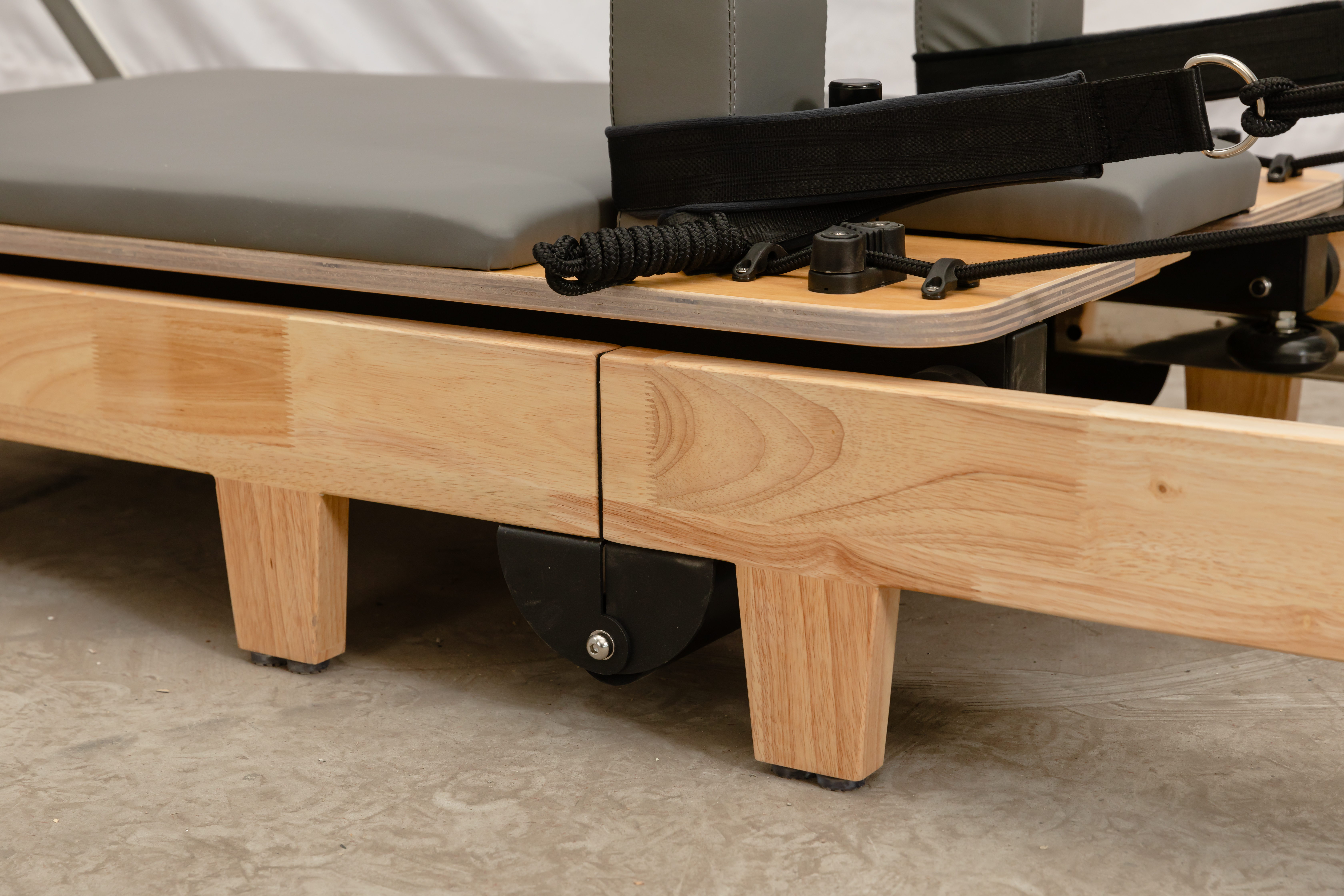 oak foldable (4) dubly bukulýan (4)