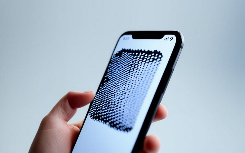 how to make an oled screen como hacer una pantalla oled
