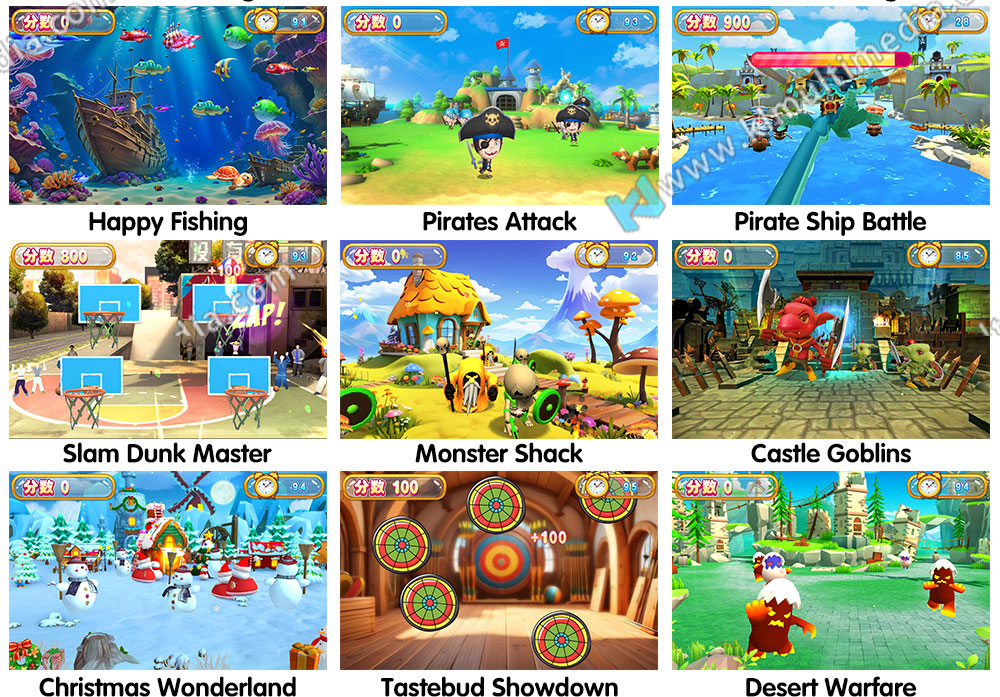 Premium-Editaion-Wall-Games_02