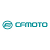 CFMOTO-logo Logo CFMOTO
