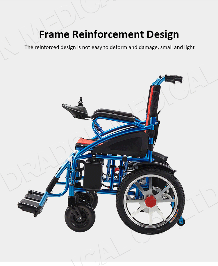 electric-wheelchair-D_04 sedia-a-rotelle-elettrica-D_04