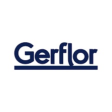 Gerflor Gerflor
