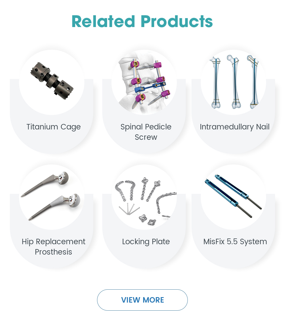 Suture Grasper - Buy Product on XC Medico Suture Grasper - Koop produk op XC Medico