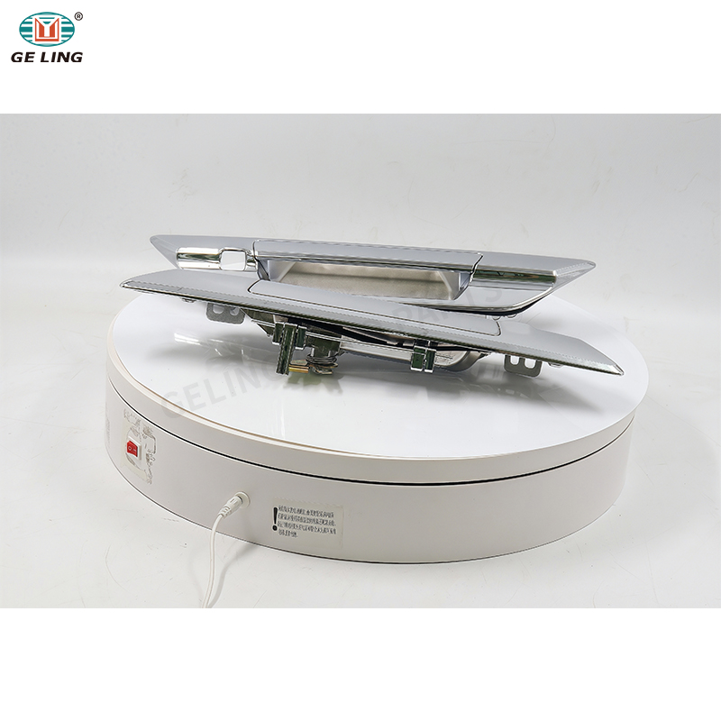 Revo 2016 Door Gate Handle Gagang Pintu Gerbang Revo 2016