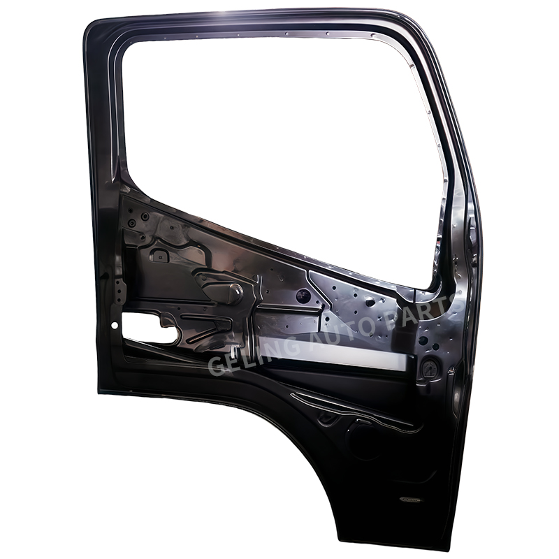 Canter Door Shell شل الباب كانتر