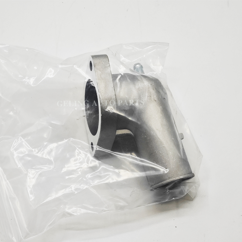 Dmax 4jh1 Water Intake Cover Thermostat Dmax 4jh1 غطاء كمية المياه ترموستات
