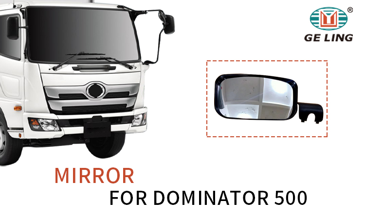 GL-HN5DT-024详情页 GL-HN5DT-024详情页