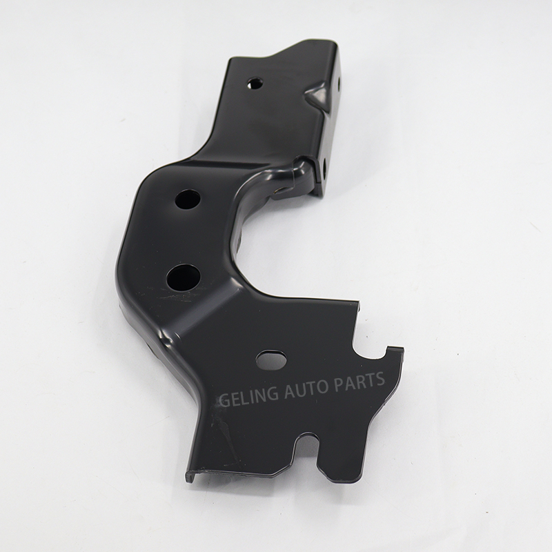 Isuzu Rear Bumper Bracket ขายึดกันชนหลังอีซูซุ