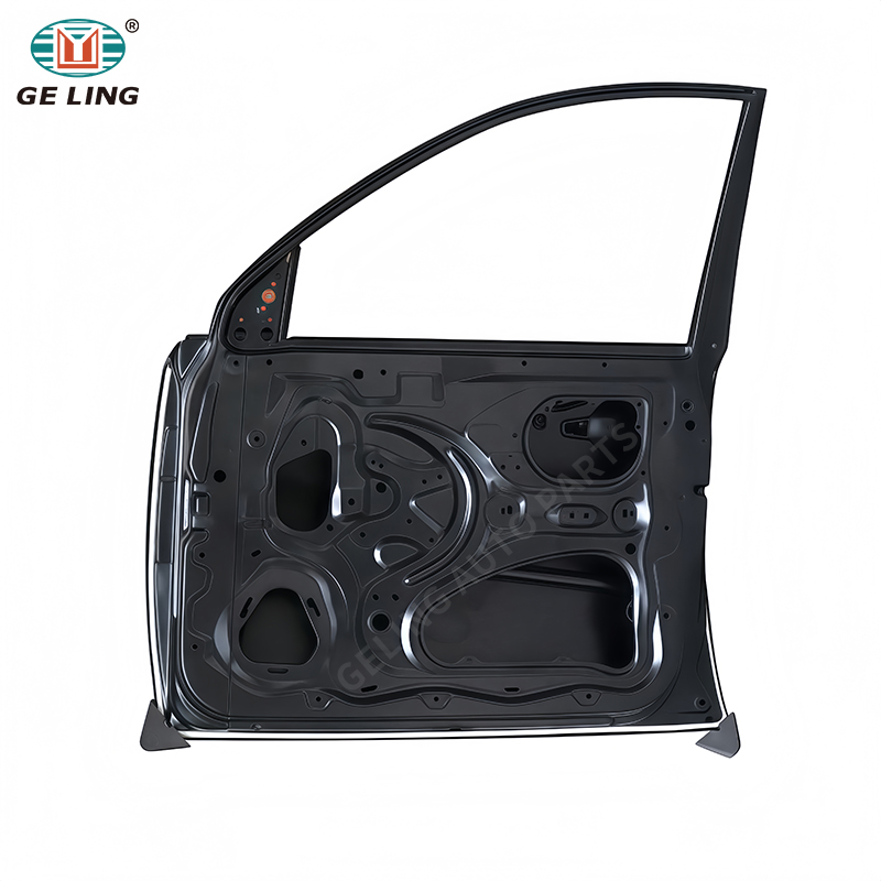 L200 2005 Front Door Porta anteriore L200 2005