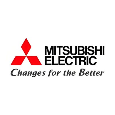 Mitsubishi Electric Asia Mitsubishi Electric Asia
