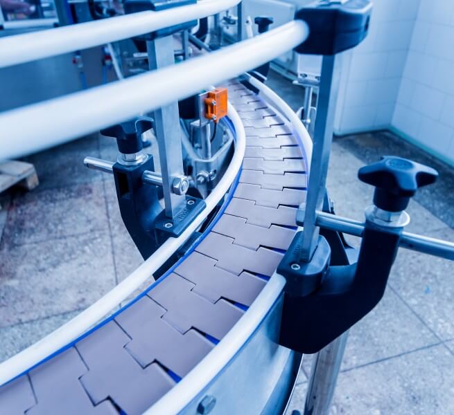 Conveyor Belt 2 कन्वेयर बेल्ट 2