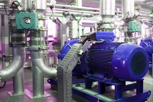 Single Phase Induction Motor for Sales المحرك التعريفي أحادي الطور للمبيعات