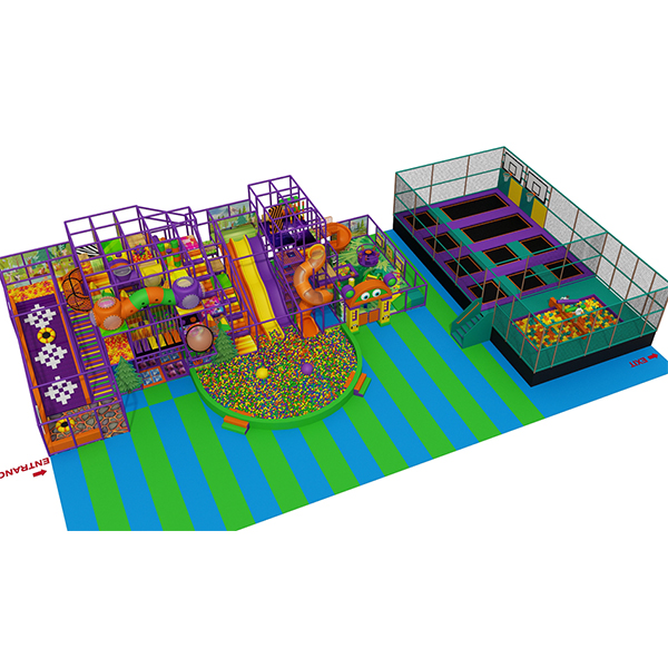 trampoline-park-indoor-playground-with-slides-ball-pit-and-climbing-structures-for-kids.jpg trampolim-parque-playground-coberto-com-escorregadores-pisa-de-bolas-e-estruturas-de-escalada-para-crianças.jpg