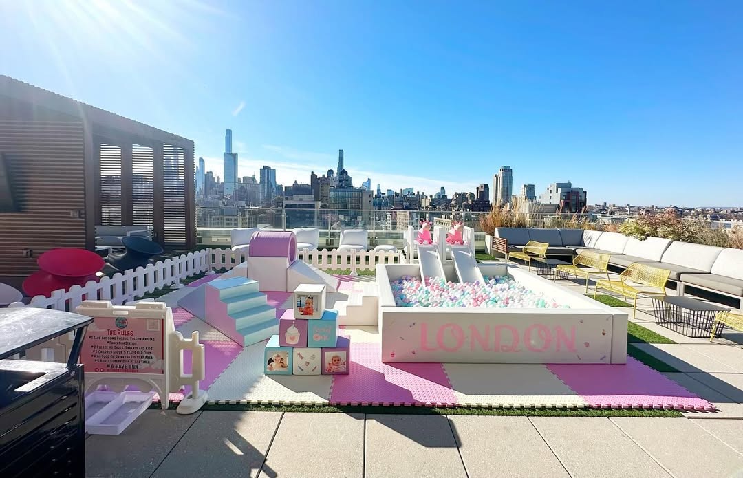New design and commercial soft play indoor and outdoor equipment playgroundl Party Rental soft play set Nieuw ontwerp en commerciële soft play binnen- en buitenapparatuur speeltuinl Party Rental soft play-set