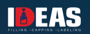 Oil filling machine manufacturers in UAE-Ideas Packaging Ndị na-emepụta igwe na-ejuputa mmanụ na UAE-Ideas Packaging