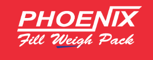 Top 10 Lube Oil Filling Machine Manufacturers in UAE-PHOENIX FILL WEIGH PACK UAE-ফিনিক্স ফিল ওয়েজ প্যাকে শীর্ষ 10 টি লুব অয়েল ফিলিং মেশিন প্রস্তুতকারক