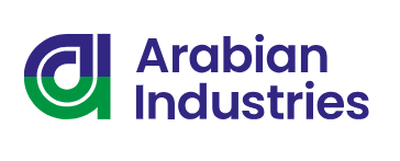 Top 15 Liquid Filling Machine Manufacturers in Saudi Arabia- Arabian Industrial Machinery சவுதி அரேபியாவில் சிறந்த 15 திரவ நிரப்பு இயந்திர உற்பத்தியாளர்கள்- அரேபிய தொழில்துறை இயந்திரங்கள்