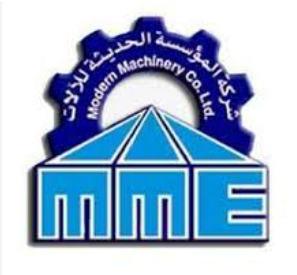 Top 15 Liquid Filling Machine Manufacturers in Saudi Arabia-MODERN MACHINERY CO சவுதி அரேபியாவில் உள்ள சிறந்த 15 திரவ நிரப்பு இயந்திர உற்பத்தியாளர்கள்-நவீன மெஷினரி CO