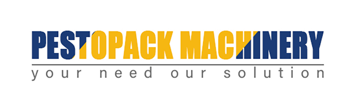 PESTOPACK-Banner1 పెస్టోప్యాక్-బ్యానర్1