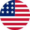 united-states (3) 米国 (3)