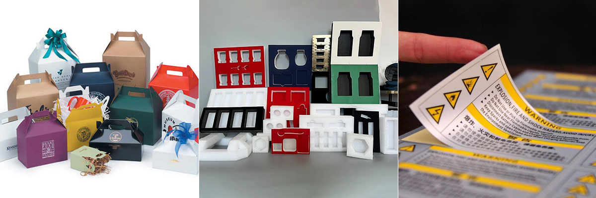 CNC-oscillating-knife-cutting-machine-for-advertising- CNC-ταλαντευόμενο-μαχαίρι-κόπτη-μηχανή-για διαφήμιση-