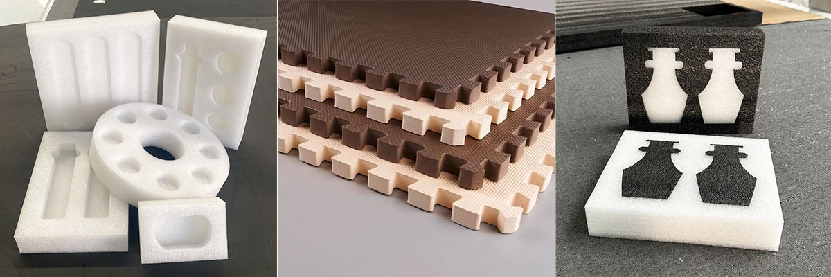 foam-cnc-cutting-machine skuim-cnc-snymasjien