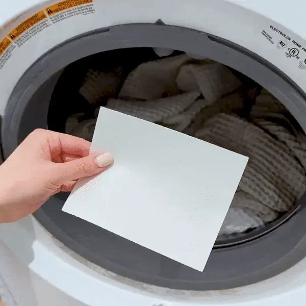 What Laundry Sheets Are Made in Canada ما هي أوراق الغسيل المصنوعة في كندا