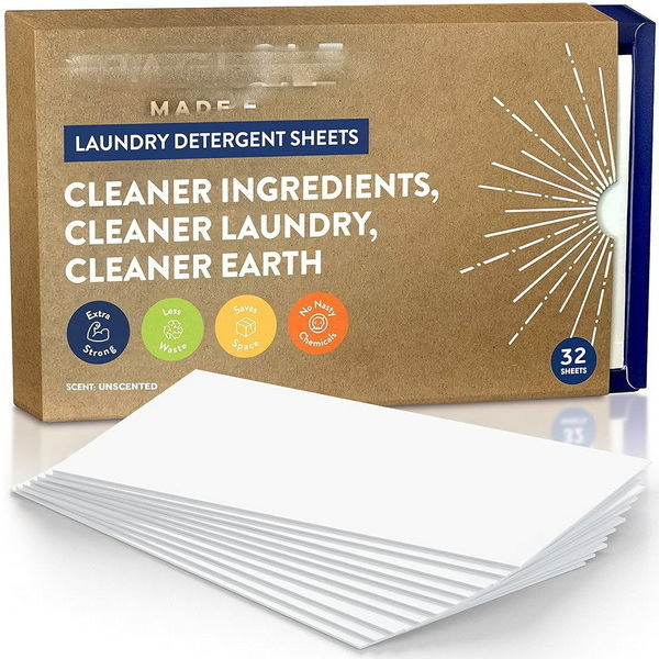 Are Sheets Laundry Sheets Made in Usa Ovatko lakanat Pesulalakanat valmistettu Yhdysvalloissa