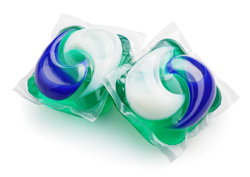 Are Tide Pods The Best Laundry Detergent هل تايد بودز هو أفضل منظف غسيل؟